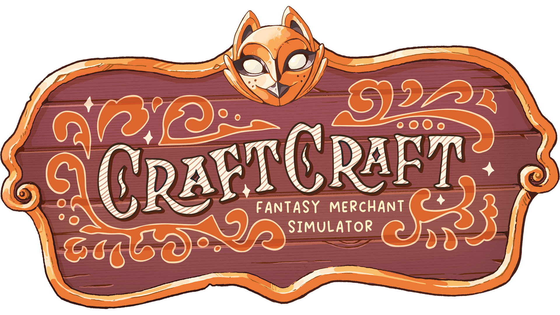CraftCraft Simulator